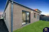 12 Pembrokeshire Loop, Clyde, Vic 3978-Image