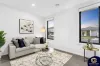 12 Pembrokeshire Loop, Clyde, Vic 3978-Image