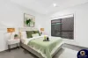 12 Pembrokeshire Loop, Clyde, Vic 3978-Image