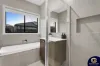 12 Pembrokeshire Loop, Clyde, Vic 3978-Image