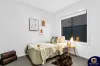 12 Pembrokeshire Loop, Clyde, Vic 3978-Image