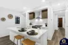 12 Pembrokeshire Loop, Clyde, Vic 3978-Image