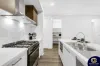 12 Pembrokeshire Loop, Clyde, Vic 3978-Image