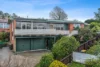 12 Pendennis Street, Riverside, Tas 7250