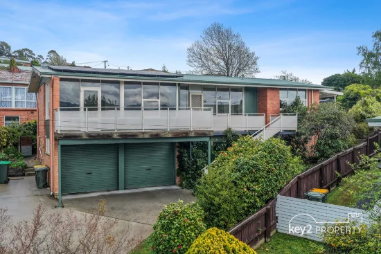 12 Pendennis Street, Riverside, Tas 7250