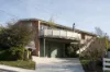 12 Pendennis Street, Riverside, Tas 7250