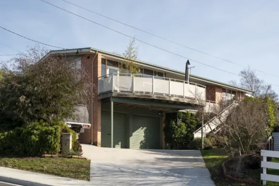 12 Pendennis Street, Riverside, Tas 7250