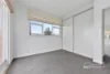 12 Pendennis Street, Riverside, Tas 7250-Image