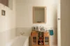 12 Pendennis Street, Riverside, Tas 7250-Image