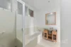 12 Pendennis Street, Riverside, Tas 7250-Image