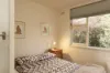 12 Pendennis Street, Riverside, Tas 7250-Image