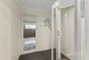 12 Pendennis Street, Riverside, Tas 7250-Image