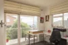 12 Pendennis Street, Riverside, Tas 7250-Image