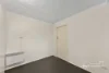 12 Pendennis Street, Riverside, Tas 7250-Image