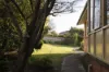 12 Pendennis Street, Riverside, Tas 7250-Image