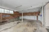 12 Pendennis Street, Riverside, Tas 7250-Image