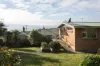 12 Pendennis Street, Riverside, Tas 7250-Image