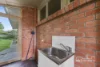 12 Pendennis Street, Riverside, Tas 7250-Image