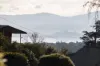 12 Pendennis Street, Riverside, Tas 7250-Image