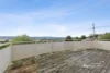12 Pendennis Street, Riverside, Tas 7250-Image