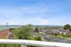 12 Pendennis Street, Riverside, Tas 7250-Image