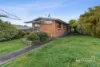 12 Pendennis Street, Riverside, Tas 7250-Image