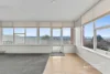 12 Pendennis Street, Riverside, Tas 7250-Image
