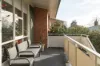 12 Pendennis Street, Riverside, Tas 7250-Image