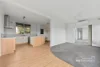 12 Pendennis Street, Riverside, Tas 7250-Image