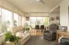 12 Pendennis Street, Riverside, Tas 7250-Image
