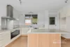 12 Pendennis Street, Riverside, Tas 7250-Image
