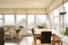 12 Pendennis Street, Riverside, Tas 7250-Image