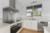 12 Pendennis Street, Riverside, Tas 7250-Image