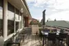 12 Pendennis Street, Riverside, Tas 7250-Image