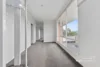 12 Pendennis Street, Riverside, Tas 7250-Image