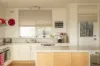 12 Pendennis Street, Riverside, Tas 7250-Image