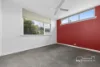 12 Pendennis Street, Riverside, Tas 7250-Image