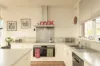 12 Pendennis Street, Riverside, Tas 7250-Image