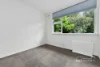12 Pendennis Street, Riverside, Tas 7250-Image
