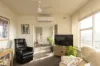 12 Pendennis Street, Riverside, Tas 7250-Image