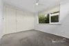 12 Pendennis Street, Riverside, Tas 7250-Image