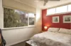 12 Pendennis Street, Riverside, Tas 7250-Image