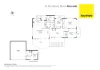 12 Pendennis Street, Riverside, Tas 7250-Floorplan
