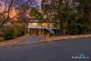 12 Pender Street, North Ipswich, Qld 4305