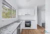 12 Pender Street, North Ipswich, Qld 4305-Image
