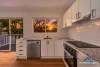 12 Pender Street, North Ipswich, Qld 4305-Image