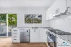 12 Pender Street, North Ipswich, Qld 4305-Image