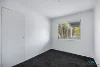12 Pender Street, North Ipswich, Qld 4305-Image