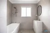 12 Pender Street, North Ipswich, Qld 4305-Image