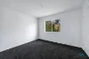 12 Pender Street, North Ipswich, Qld 4305-Image